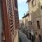 Viterbo Antica - centro storico