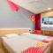 Ginger Pune Wakad