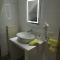 MaHome Apartments