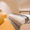 IAM HOTEL