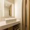 IAM HOTEL
