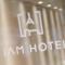 IAM HOTEL