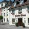 Hotel Gasthof Bären - Weingarten