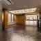 IAM HOTEL