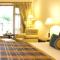 Jaypee Palace Hotel