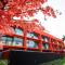 Bel Air Crest Hotel & Suites