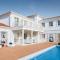 Villa Lea by HMZ Villas