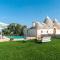 HelloApulia - Trulli Francisto - مونوبولي