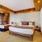 Summit Hermon Hotel & Spa - Darjeeling