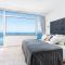 Ocean Vistas 24