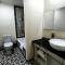 Devon Begi Heritage Hotel