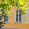 Gesztenye Apartman