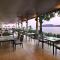 Amari Phuket