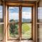 Chalet Hinterbreiteneben - لونز أم سي