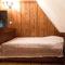 Chalet Hinterbreiteneben - لونز أم سي