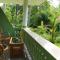 Divine Bliss Beach Resort