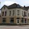 De Zevende Hemel