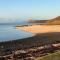 The Lambing Shed - Dunvegan