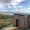The Lambing Shed