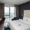 Liberty Central Saigon Riverside Hotel