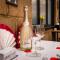 London City Airport Hotel