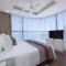 Meliá Vinpearl Nha Trang Empire