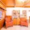 Arrowhead Tree Top Lodge