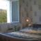 Chez Jocelyne Lhermite