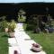 Chez Jocelyne Lhermite