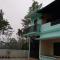 Wayanad Snow Vibes - Vythiri