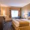 Best Western Inn & Suites