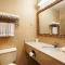 Best Western Inn & Suites