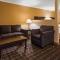 Best Western Inn & Suites
