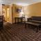 Best Western Inn & Suites