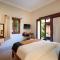 Nesa Sanur Bali