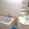 Apartments Zoran
