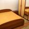 Apartments Zoran