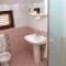 Apartments Zoran
