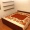 Apartments Zoran