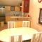 Apartments Zoran