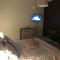 B&B Relais Aeclanum