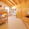 Beny Duplex