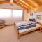 Beny Duplex