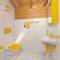 Beny Duplex