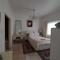 Au Plais De Langebaan at Palm Tree Villa