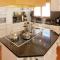 Beny Duplex