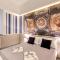 Liberty Rome Suites - Liberty Collection