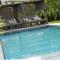 Villa Aich