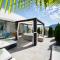 Villa Aich