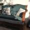 Dragonflycottagebnb - Grovetown